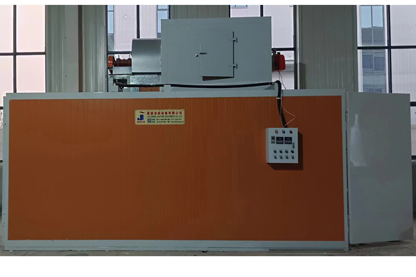 固化烘干設(shè)備